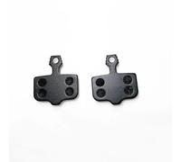 scooter motorizzato 10 paia di pastiglie per freni a disco per bici per Avid per Elixir 1 3 5 7 9 R ER CR Mag per Sram XO XX X7 X 9 XXWC DB1 DB3 DB5 Force AXS HRD Livello T/ Tl scooter motorizzato