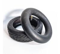 scooter motorizzato 10 pollici 10x2.70-6.5 Camera d'aria Pneumatici 10x2.70-6.5 Pneumatici for scooter elettrico Equilibrio pneumatici for auto Kit Gomma E-Scooter Accessori scooter motorizzato (Colo
