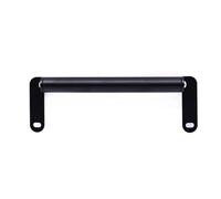 Scooter Mutifunzionale Cross Bar Sterzo Leva Di Equilibrio Per SYM Per JOYMAX Z 300 Più Z300 Per CRUISYM 125i supporto telefono stabile