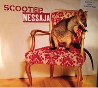 Scooter - Nessaja