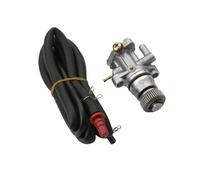 Scooter Nitro50 Pompa Olio for MBK Booster Evolis Fizz 50 Flipper Forte MachG Nitro Ovetto Sorriso Stunt 50cc 2T Parti Motore