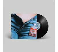 Scooter Open Your Mind And Your Trousers (Vinyl) (Vinyl LP)