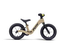 Scooter per bambini Puky Next 12" Beige