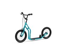 Scooter Per Bambini Yedoo Flyck 16/16