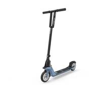 Scooter per il tempo libero Kleefer Blu