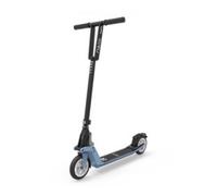 Scooter per il tempo libero Kleefer Nano 145 mm blu - Ultra compatto e pratico - Nouvo