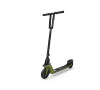 Scooter per il tempo libero Kleefer Verde