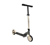 Scooter Pieghevole Bebè Fluxx City Noir