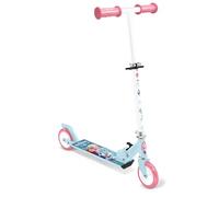 Scooter pieghevole Frozen 2