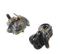 Scooter Pompa olio miscelatore/Oil pump for G-LERA Typh-on XR 50 2000 Runner SP 50 10-11 Runner SP/SE 50cc 2007 2T