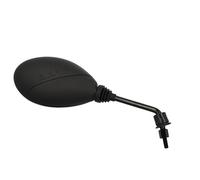 Scooter posteriore destro OEM Piaggio Zip 50 2 e 4 tempi 2009- (cm180202)