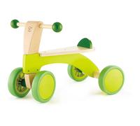 HAPE E0101 SCOOTER