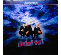 Scooter - Rebell Yell