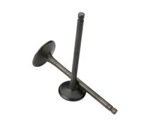Scooter SH150 Valvole di aspirazione e scarico compatibile per Sh Pantheon S-Wing Arobase PES Dylan 150cc 14711-KGG-910 14721-KGG-910 4T