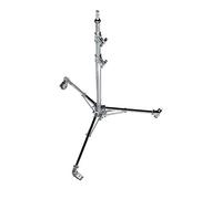 Avenger A5029 Roller 29 Low Base