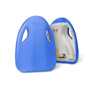 Scooter subacqueo ASIWO MAKO Blue