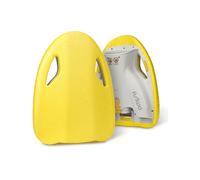 Scooter subacqueo ASIWO MAKO Yellow