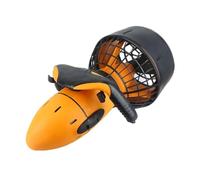 Scooter Subacqueo Underwater Sea Scooter Diving Electric For Swim Snorkeling