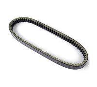 Scooter Trasmissione Trasmissione Per Suzuki Per UC125 Per UC150 Epicuro 1998-2001 Per UH125 Per UH150 Burgman Per 27601-21F11-000 Per 27601-03H00 Trasmissione A Cinghia Nervata Cinghia Dentata