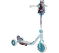 Scooter Tri Deluxe Disney Frozen II