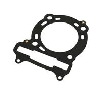 Scooter Xciting250 Set guarnizioni cilindro per Kymco CT Per Xciting Per KXR Per Maxxer Per Mongoose MXU 250cc 300cc