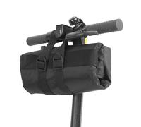 SCOOTTO ELETTRICO SCOOTTO PROTEZIONE SCHEDA PER CONTROLLA PER GLI DONNE
