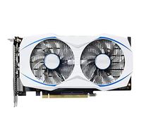 SCOOVY Fit For Asus. Carta Video Originale. GTX 1050. Ti. 4 GB 128. Po GDDR5. Le Carte Grafiche Si Adattano Fit For Nvidia VGA. Carte GeForce. GTX 105. 0tti 950 960 750