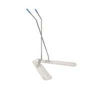 Scopa a Forbice Completa Chiusa 105 CMX40X140 Apex
