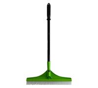 SCOPA A PETTINE PER PRATO SINTETICO larghezza 45 cm