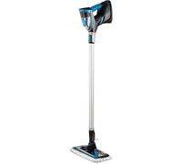 Scopa a vapore Bissell Powerfresh Slim 1500W