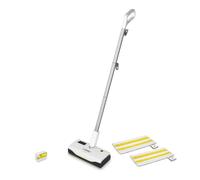 Scopa a Vapore Lavapavimenti 1300W 1.513-560.0 SC 1 UPRIGHT KARCHER