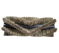 Scopa Adatto A per Wilms Ks 1400, Ks 1460 - Union Miscela Grigio/Braun