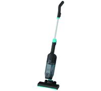 Scopa Aspirapolvere Ciclonica Tre in Uno BXVMS601E 600 W Filtro Hepa