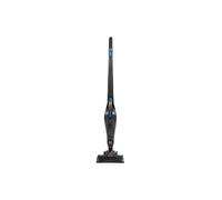 Scopa aspirapolvere Oyem 120W 2 in 1