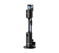 Beko Aspirapolvere scopa VRT96425VD