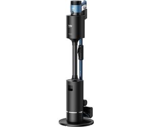 Scopa BEKO VRT96425VD - Nouvo