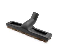 SCOPA Bocchetta per parquet per aspirapolvere Dyson DC 37