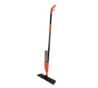 SCOPA CASALINGA 'SPRAY MOP'