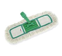SCOPA CON FRANGE 80cm PENTA PERFETTO FACTORY COTONE Soft