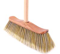 Scopa con stile 120 cm scopa scopa da camera scopa per la casa scopa per...