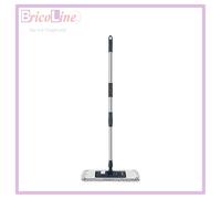 SCOPA COTONE MILLEDITA MERY 0565