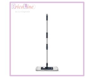 SCOPA COTONE MILLEDITA MERY 0565