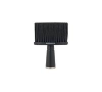 Scopa da collo Arvo Barburys