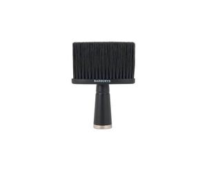 Scopa da collo Arvo Barburys