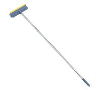 Scopa da cucina Scopa con manico lungo Scopa per la pulizia del pavimento Scopa