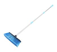 Scopa Da Esterno Manuale Prodotti Per La Pulizia Della Casa Dispositivo