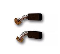 Scopa di carbone per trapano a colonna PBD 40 BOSCH - 1600A000TC