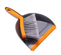 Scopa E Paletta Mini Set Di Spazzole Pennello Per La Pulizia Scope