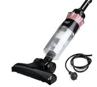 Scopa Elettrica 2in1 Aspirapolvere Senza Sacco ADLER AD 7049 08Lt 800W Cavo 6,5m