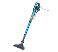 Scopa elettrica 3 in 1 BXVMS600E 600W Aspirapolvere a mano e a lancia Cavo da 6